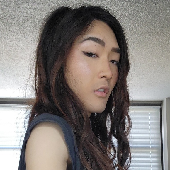 edward_sun
